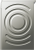 Стиральная машина BOSCH WAN2821XME Стиральная машина BOSCH WAN2821XME