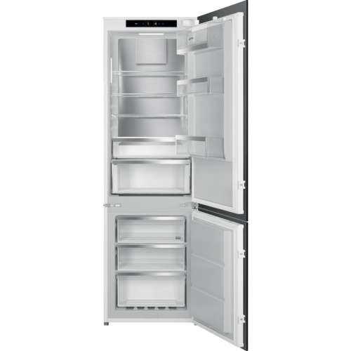 Холодильник SMEG C9174TN5D1