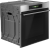 Духовой шкаф c функцией СВЧ ASKO OCM66SSH Духовой шкаф c функцией СВЧ ASKO OCM66SSH